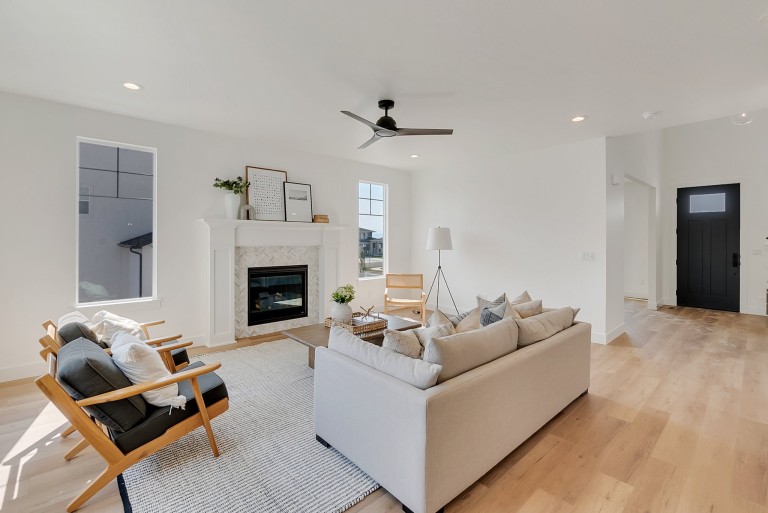 Orchard Heights - Rhapsody Craftsman photo 3