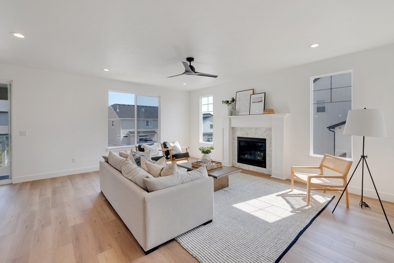 Orchard Heights - Rhapsody Craftsman photo 4