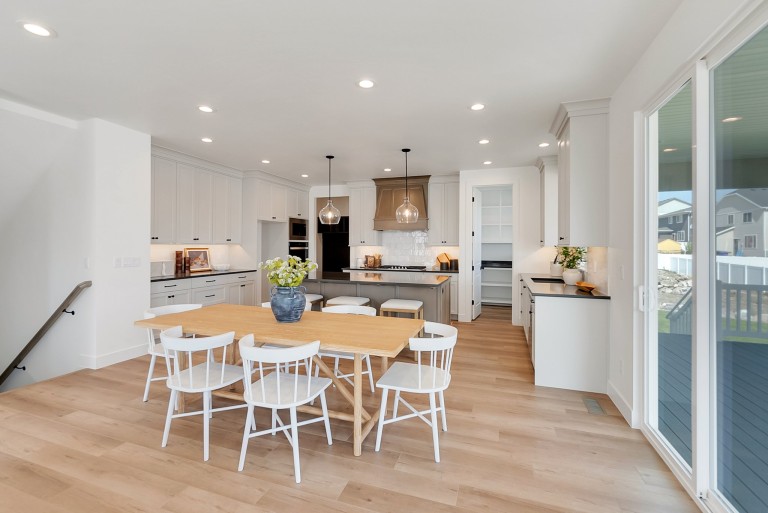 Orchard Heights - Rhapsody Craftsman photo 7