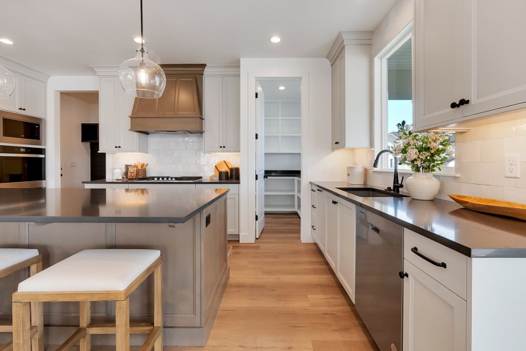 Orchard Heights - Rhapsody Craftsman photo 8