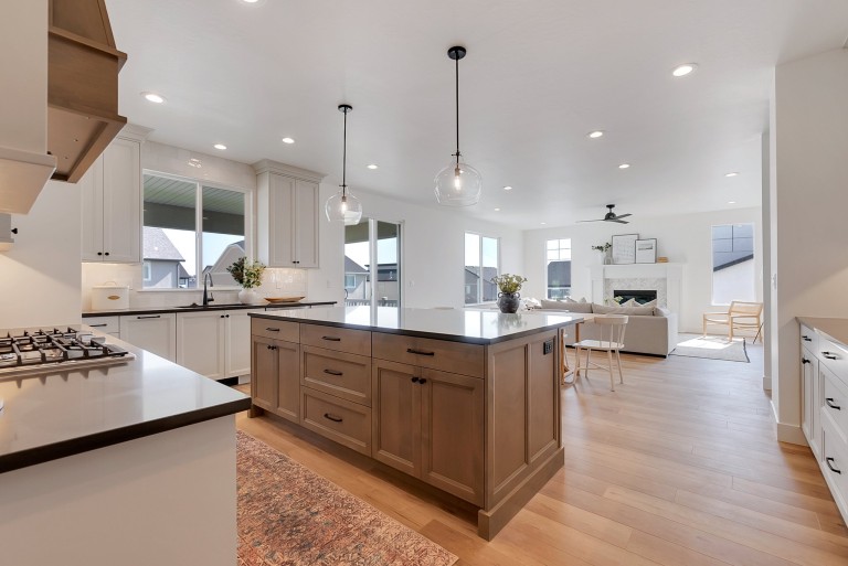 Orchard Heights - Rhapsody Craftsman photo 9