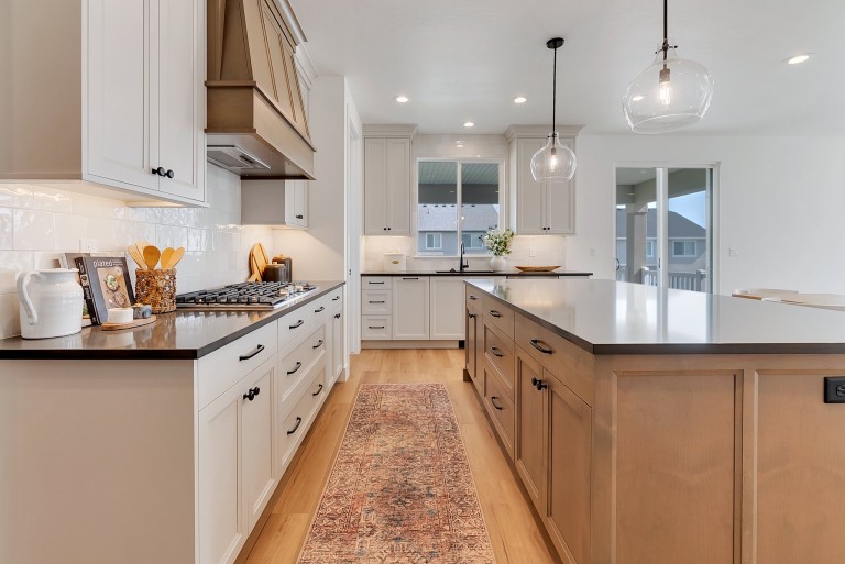 Orchard Heights - Rhapsody Craftsman photo 10