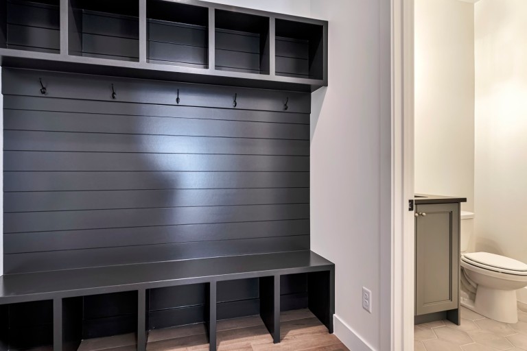Orchard Heights - Rhapsody Craftsman photo 12