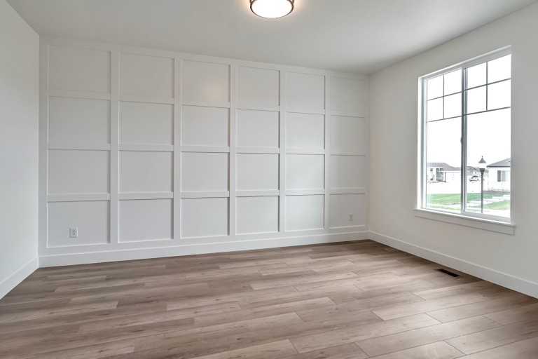 Orchard Heights - Rhapsody Craftsman photo 13
