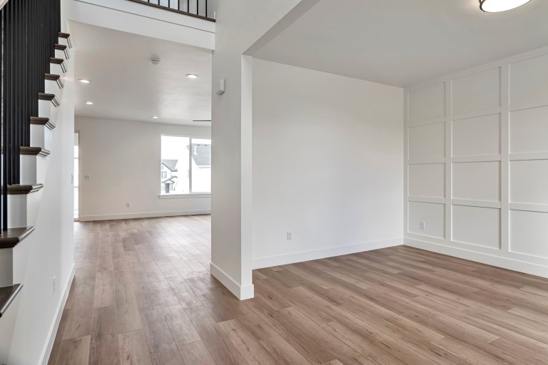 Orchard Heights - Rhapsody Craftsman photo 14