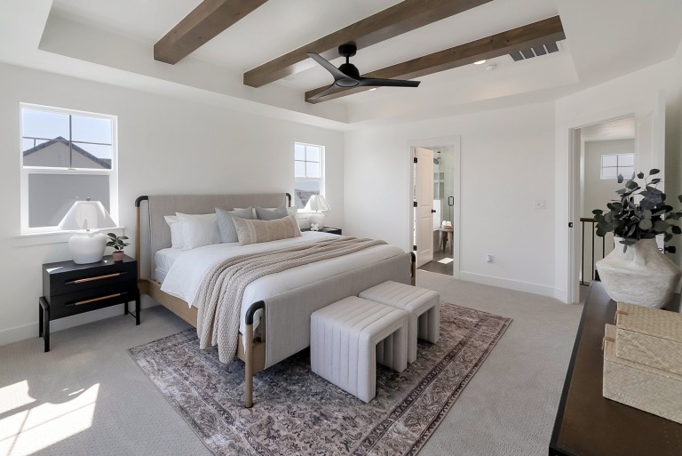 Orchard Heights - Rhapsody Craftsman photo 15