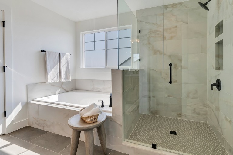 Orchard Heights - Rhapsody Craftsman photo 16