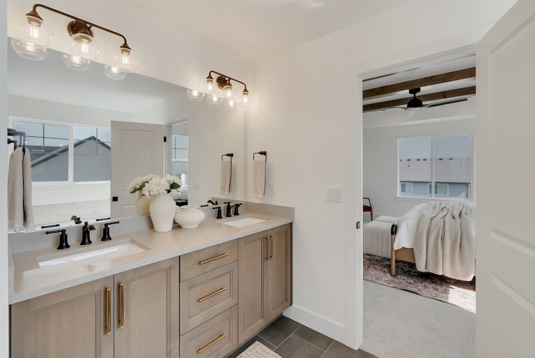 Orchard Heights - Rhapsody Craftsman photo 17