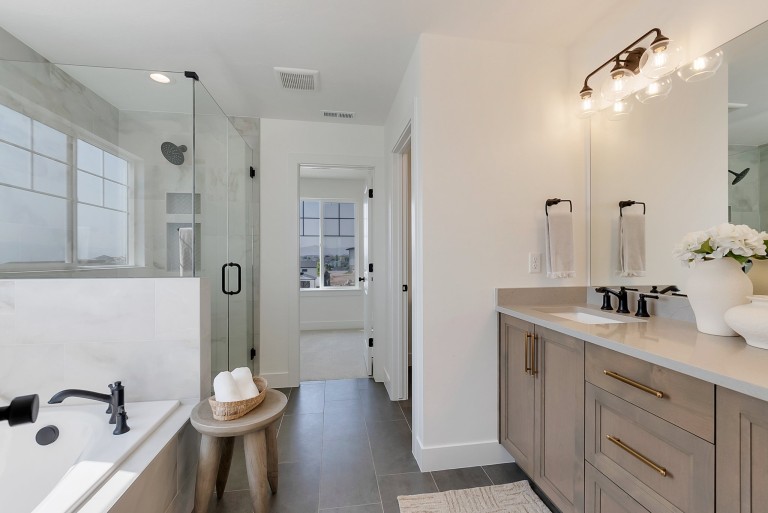 Orchard Heights - Rhapsody Craftsman photo 18