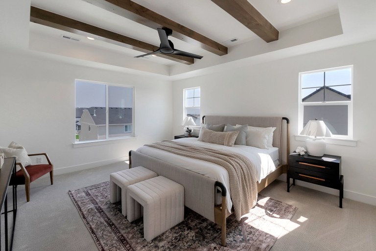 Orchard Heights - Rhapsody Craftsman photo 20