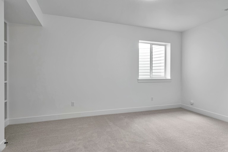 Orchard Heights - Rhapsody Craftsman photo 22