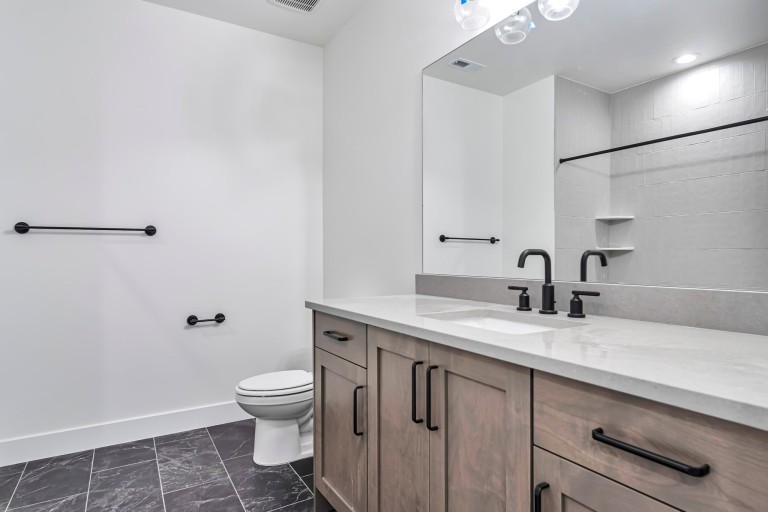 Orchard Heights - Rhapsody Craftsman photo 23