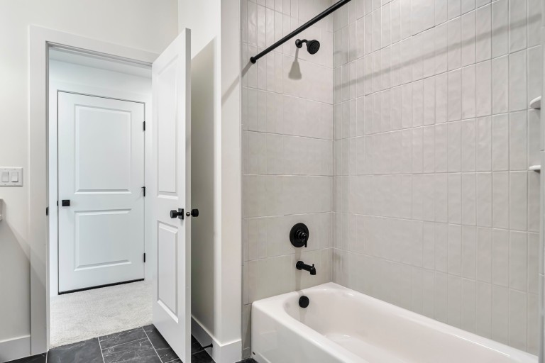 Orchard Heights - Rhapsody Craftsman photo 24