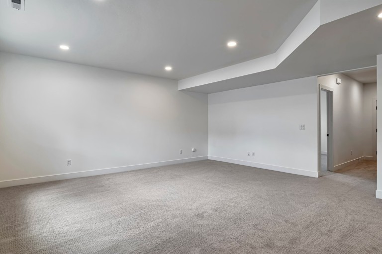 Orchard Heights - Rhapsody Craftsman photo 25