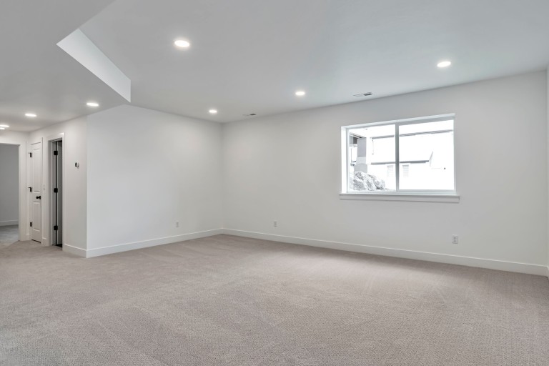 Orchard Heights - Rhapsody Craftsman photo 26