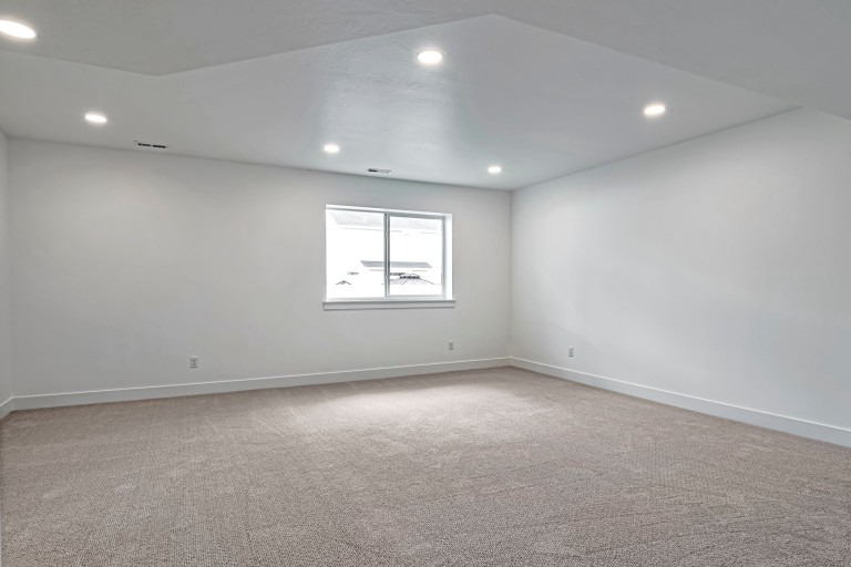 Orchard Heights - Rhapsody Craftsman photo 27