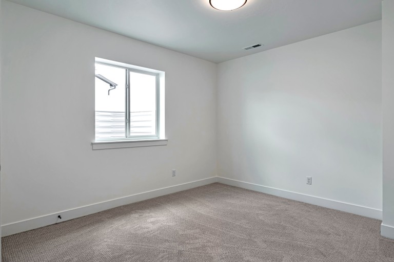 Orchard Heights - Rhapsody Craftsman photo 28