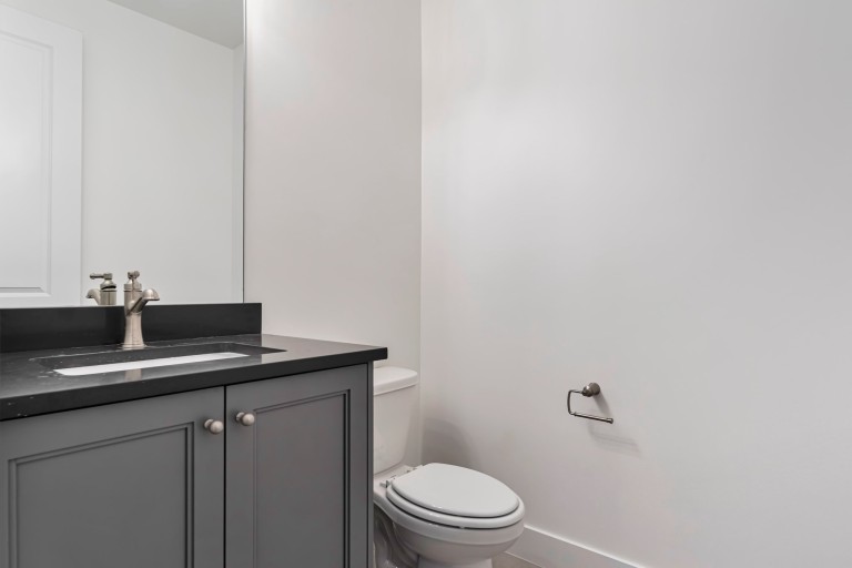 Orchard Heights - Rhapsody Craftsman photo 29