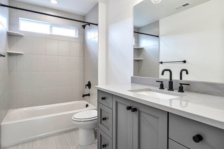 Orchard Heights - Rhapsody Craftsman photo 30
