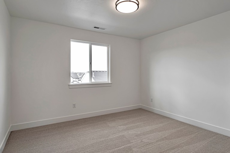 Orchard Heights - Rhapsody Craftsman photo 31