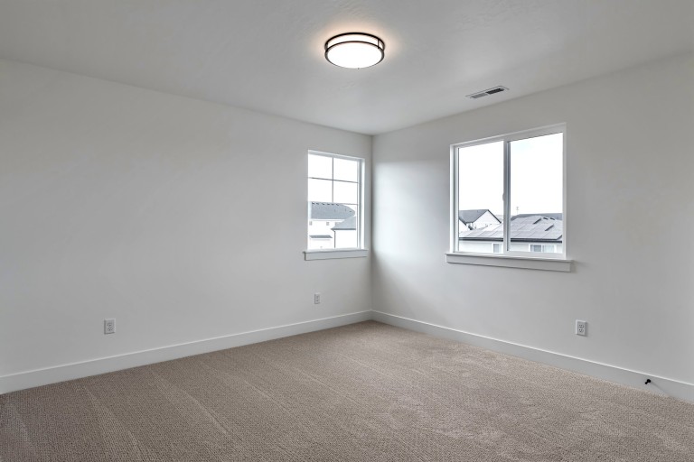 Orchard Heights - Rhapsody Craftsman photo 32