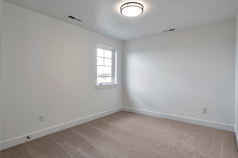 Orchard Heights - Rhapsody Craftsman photo 33