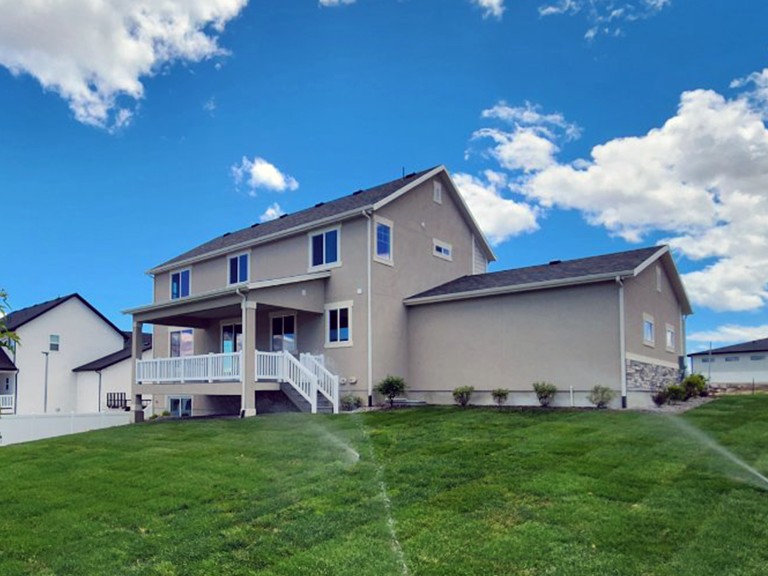 Orchard Heights - Rhapsody Craftsman photo 37