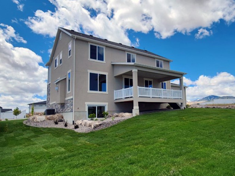 Orchard Heights - Rhapsody Craftsman photo 38