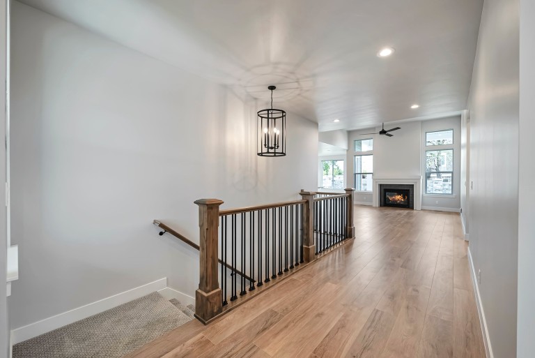 Lehi Terrace - Arietta Craftsman photo 4