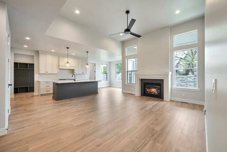 Lehi Terrace - Arietta Craftsman photo 5