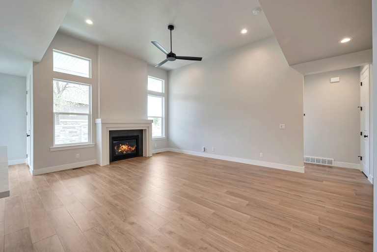 Lehi Terrace - Arietta Craftsman photo 6