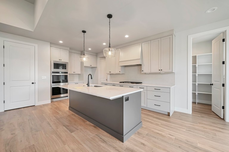 Lehi Terrace - Arietta Craftsman photo 8