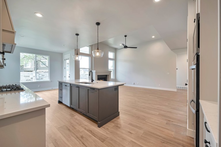 Lehi Terrace - Arietta Craftsman photo 9