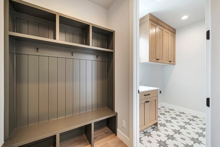 Lehi Terrace - Arietta Craftsman photo 11