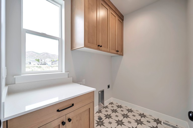 Lehi Terrace - Arietta Craftsman photo 12