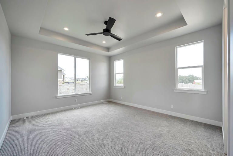 Lehi Terrace - Arietta Craftsman photo 13