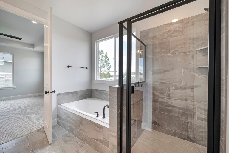 Lehi Terrace - Arietta Craftsman photo 15