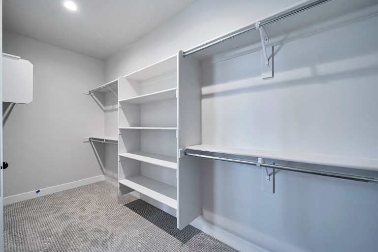 Lehi Terrace - Arietta Craftsman photo 16