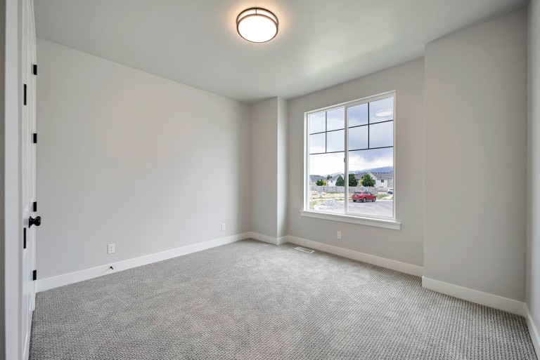 Lehi Terrace - Arietta Craftsman photo 17