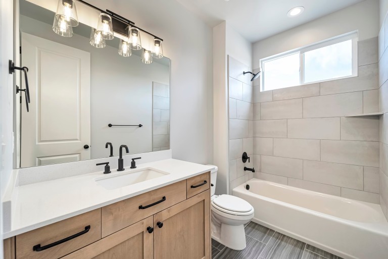 Lehi Terrace - Arietta Craftsman photo 18