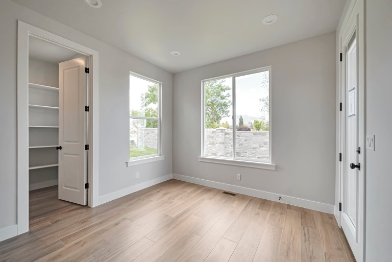 Lehi Terrace - Arietta Craftsman photo 19
