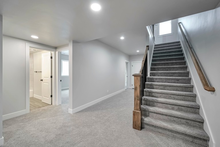 Lehi Terrace - Arietta Craftsman photo 20