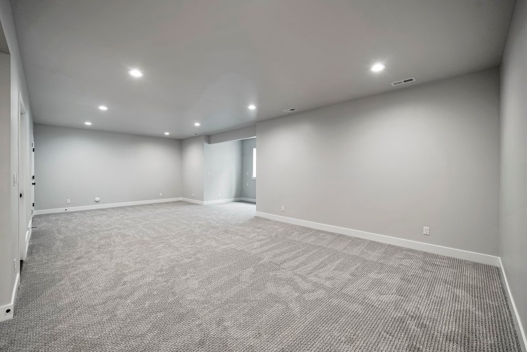 Lehi Terrace - Arietta Craftsman photo 21