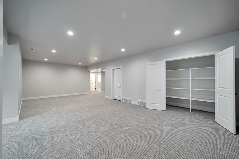Lehi Terrace - Arietta Craftsman photo 22
