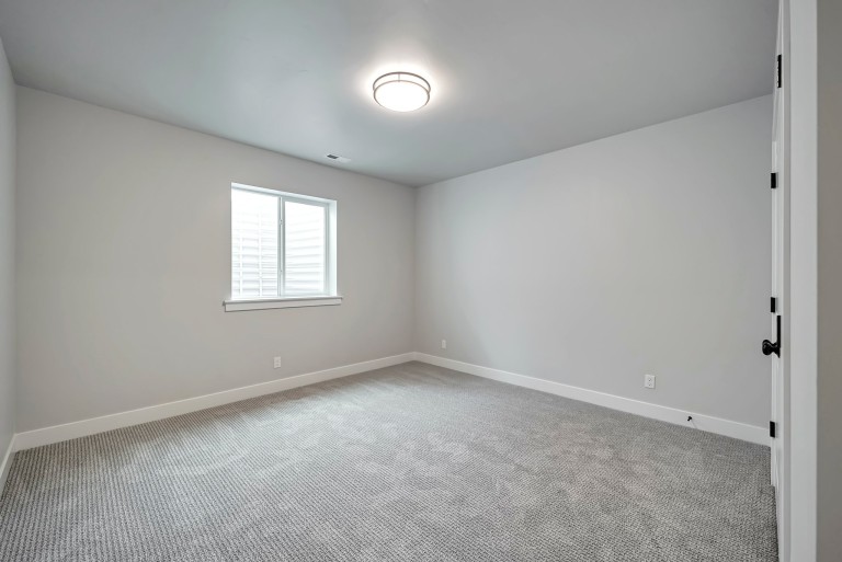Lehi Terrace - Arietta Craftsman photo 23