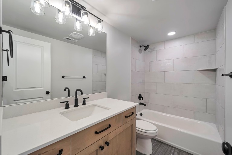 Lehi Terrace - Arietta Craftsman photo 24