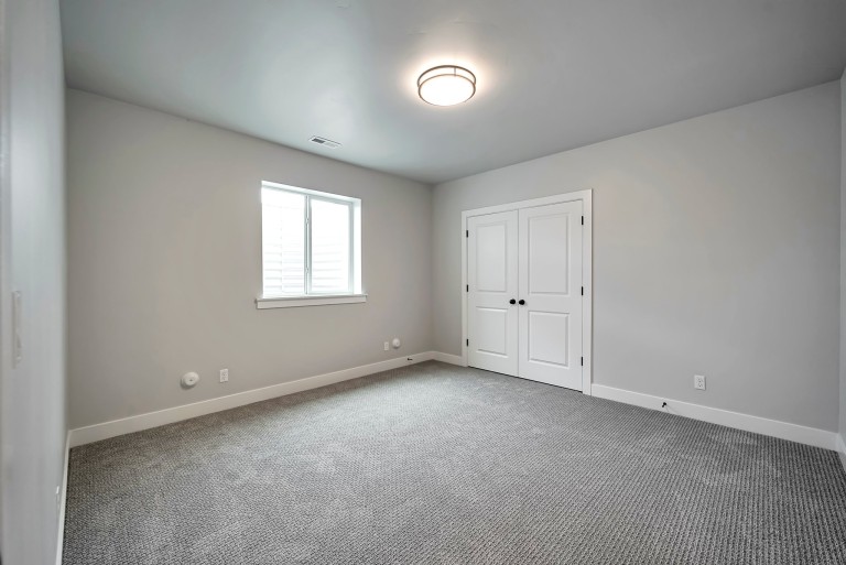 Lehi Terrace - Arietta Craftsman photo 25