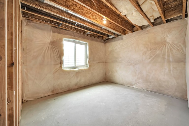 Lehi Terrace - Arietta Craftsman photo 26