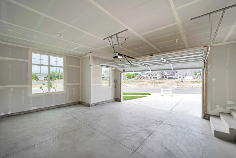 Lehi Terrace - Arietta Craftsman photo 27