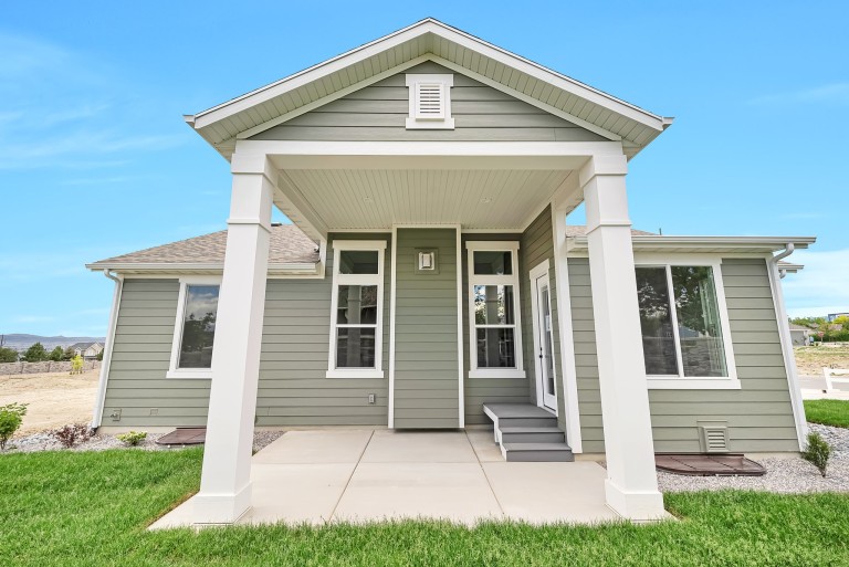 Lehi Terrace - Arietta Craftsman photo 29